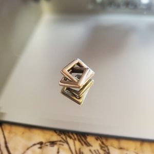 Framework bead